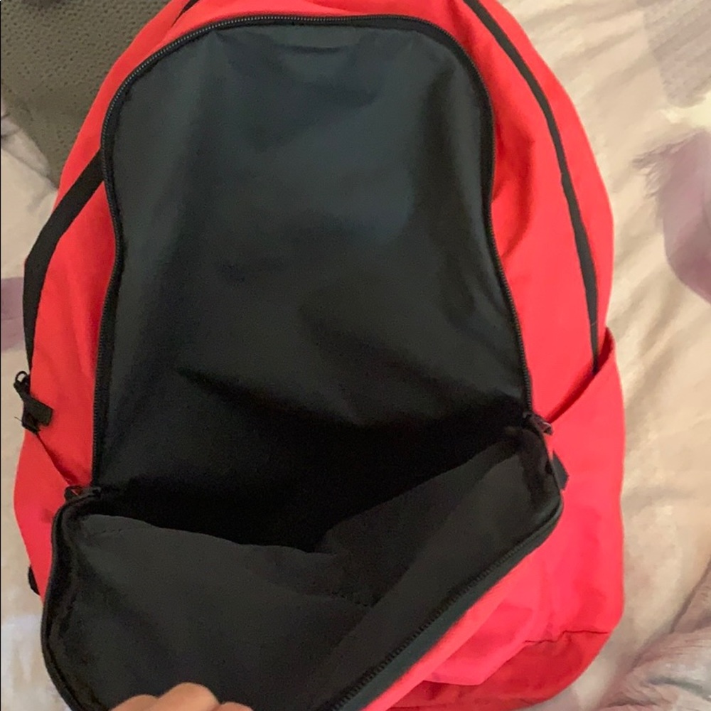 Nike Backpack - Picture 4 of 5